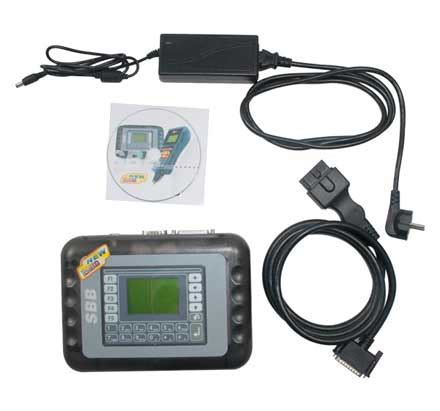 Car Key Programmer 的图像结果