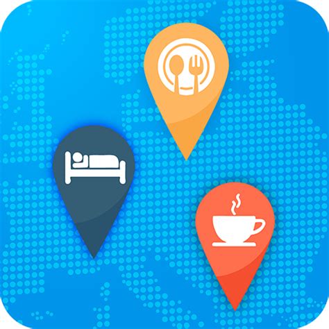 Local Map Near Me 的图像结果