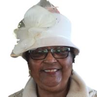 Sherelle Harris's Instagram, Twitter & Facebook on IDCrawl