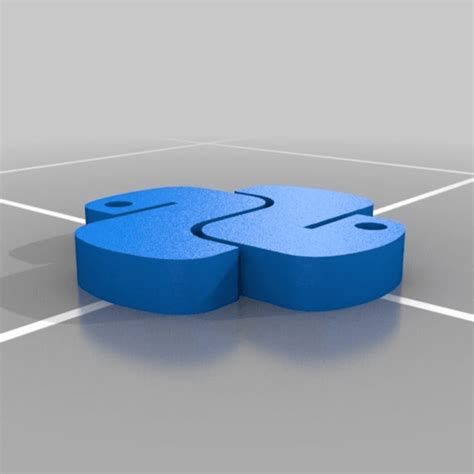 Image result for Ml N Python Logo