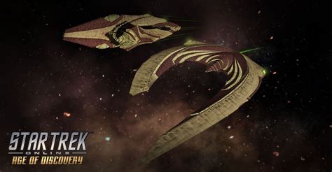 The Stats of the Swarm Ships!