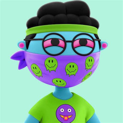 Subit's Profile | Binance Square