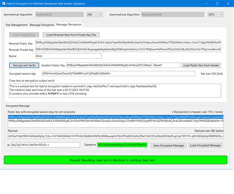 Delphi System.hash 的图像结果