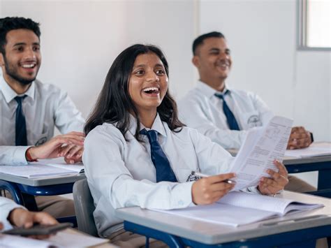 NEET Long-Term Program – 2026 - St Mary’s