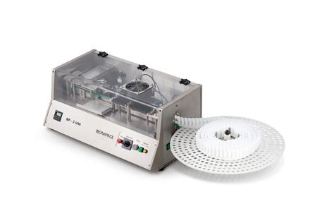 Image result for Suppository Compression Machine