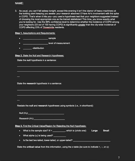 Model Activity Task5 的图像结果