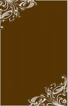 Plain Cards For Wedding Invites by Blank Invitation Templates Blank Wedding Invitation Plain Cards For Wedding Invites