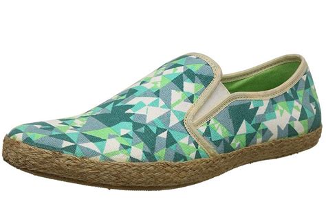 The Best Espadrilles For Summer Wardrobes Of Indian Men