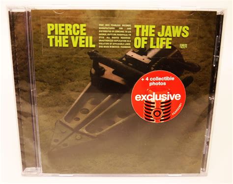 Alexa Pierce Exclusive Porn Videos