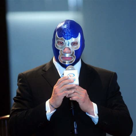 💀 ¡El Misterio Oscuro Que Envuelve La Trágica Vida Y Muerte De Blue ...