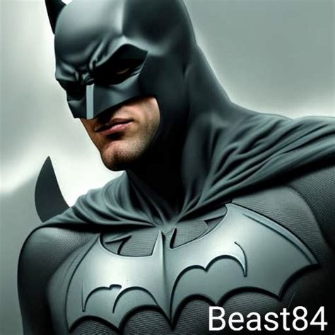 Image result for Batman AI Script Animated