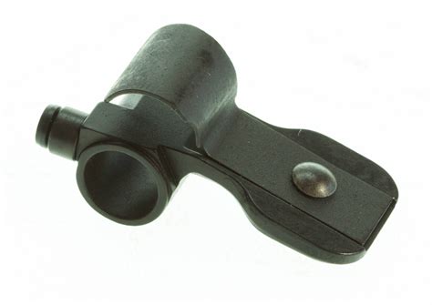 Heckler & Koch MP5 Ausrückhebel | GermanGunWorks