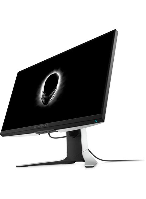 Image result for Alienware Aw2720hf