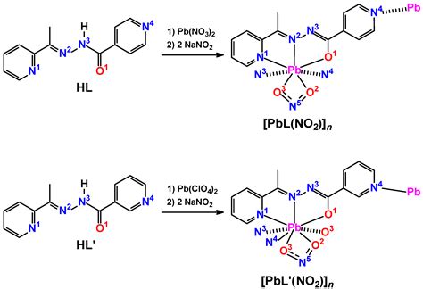 Tetrel Bonding and Other Non-Covalent Interactions Assisted ...