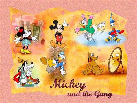 Disney Fairies - Disney Wallpaper (237193) - Fanpop