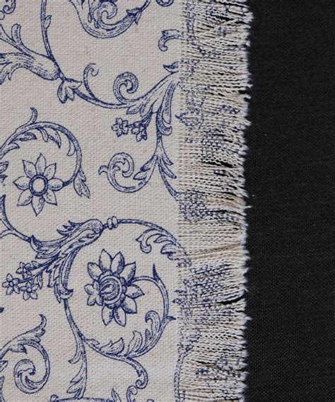 Buy Unique Handcrafted Decor | Design Gaatha