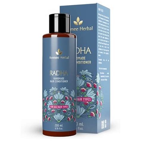 Buy Avimee Herbal Sapt Beej Hair Oil | Packed With Goodness of 7 Seeds ...