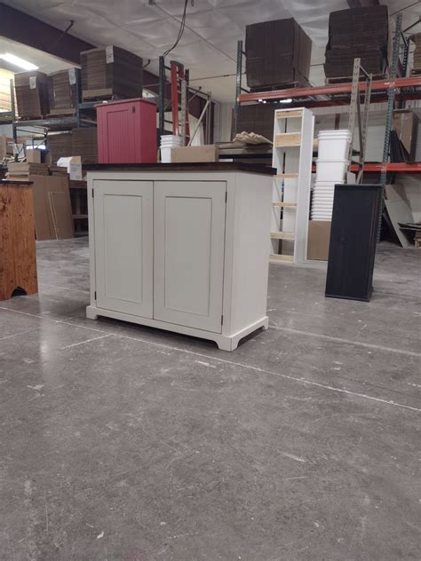 Image result for Small Buffet Table