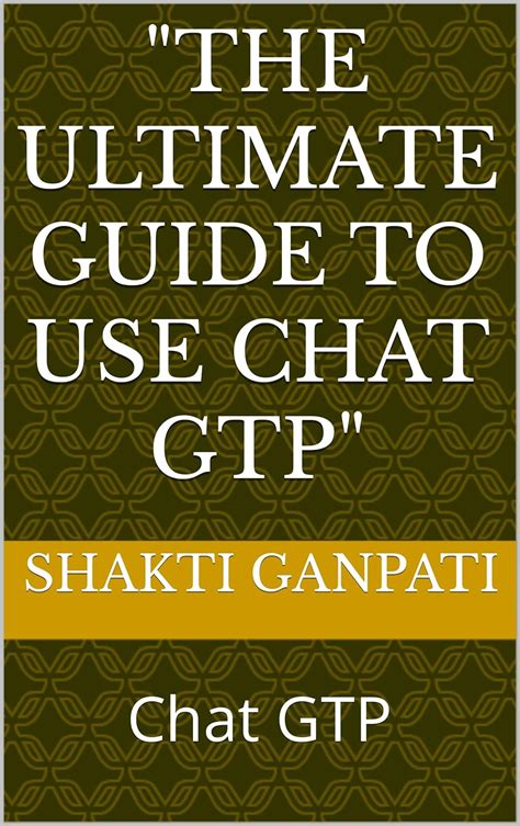 Chat GTP Tutorials 的图像结果
