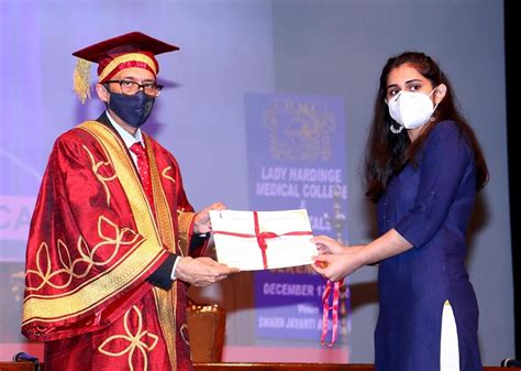 Home :: Lady Hardinge Medical College & associated SSK & KSC Hospitals