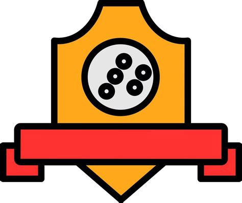 Image result for Create a Badge Icon