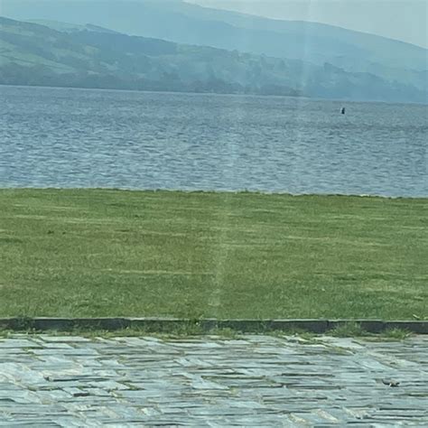 EBIKES ERYRI, SNOWDONIA, NORTH WALES (2025) All You Need to Know BEFORE ...