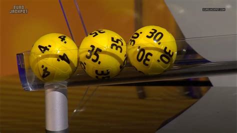 eurojackpot freitag 08.11 24,The Eurojackpot is back this Friday