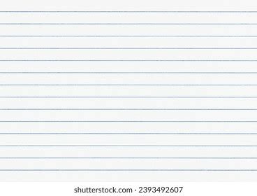 Image result for Assignment Blank Background