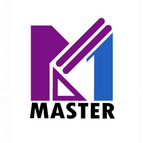 Maths Master 的图像结果