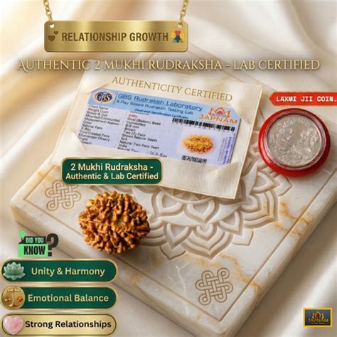 1 to 12 Mukhi Rudraksha – 🇳🇵 Nepali Origin (🔬 Lab Certified) – Japnam