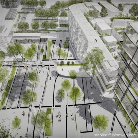 Master Visualization 的图像结果