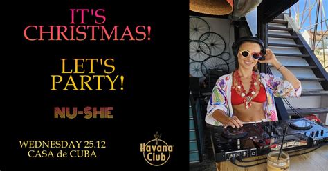 ITS CHRISTMAS ! LETS PARTY !, 118 Vasil Aprilov Blv., 4000 Plovdiv ...