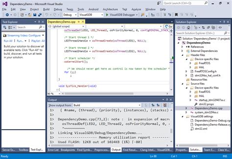Image result for Inmemorytaskservice Libreria Visual Code