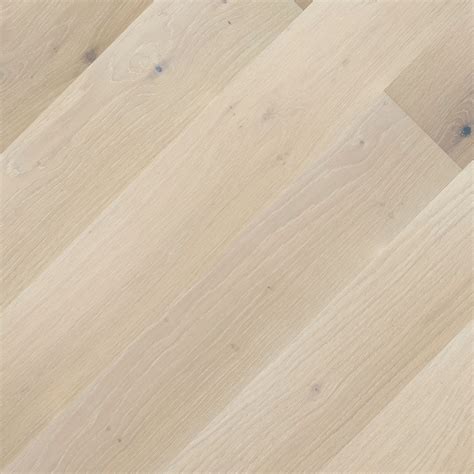 Reliable Waterproof Engineered Hardwood Flooring – BuildDirect