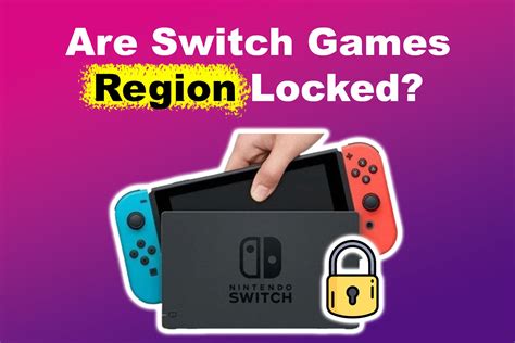 Can You Play Roblox on Switch? [Yes! Find Out How] - Alvaro Trigo's Blog