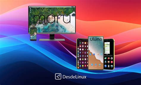 Computer Operating Systems Linux 的图像结果