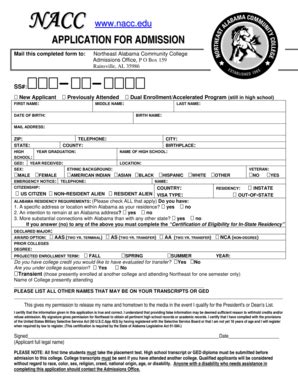 Fillable Online asbcs az charter replication packet az form Fax Email ...