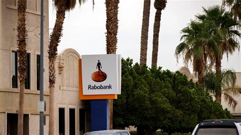 How trust can boost the US-Mexico fight against narco finance