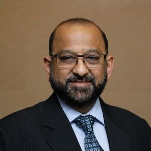 Association of Mutual Funds in India | Indian Mutual Fund Industry