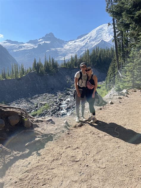 Matt Smith - Abound Wealth