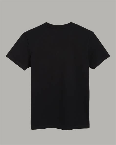 Spiderman Regular Fit Tshirt For Men – Free Authority