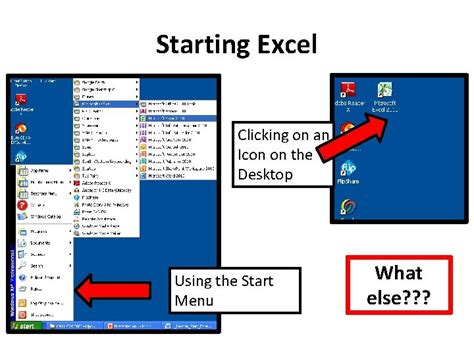 Image result for Microsoft Excel Learning