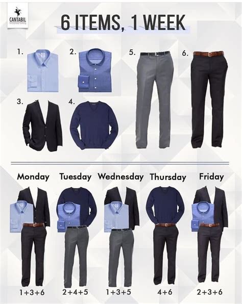 Dress Code Smart-Casual 的图像结果