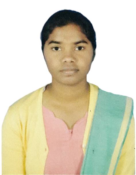 Sri Ramakrishna Engineering College