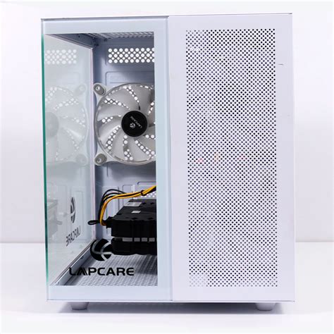 Desktop PC 的图像结果