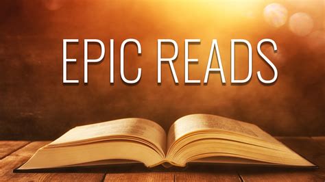 Image result for Epic Reading Tutorial