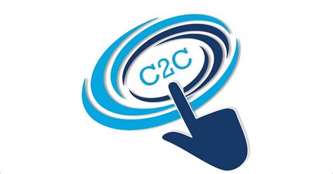 Click2Compliance - Companies Act 2013: Sub-division of the Share Capital