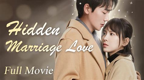 Watch Bride Chinese Drama Eng Sub 的图像结果