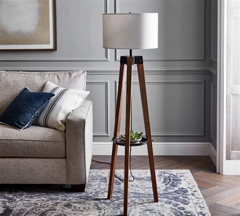 Living Floor Lamps at Annie Miller blog