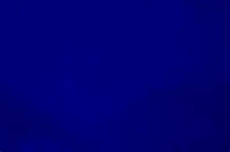 Image result for Bright Blue Screen